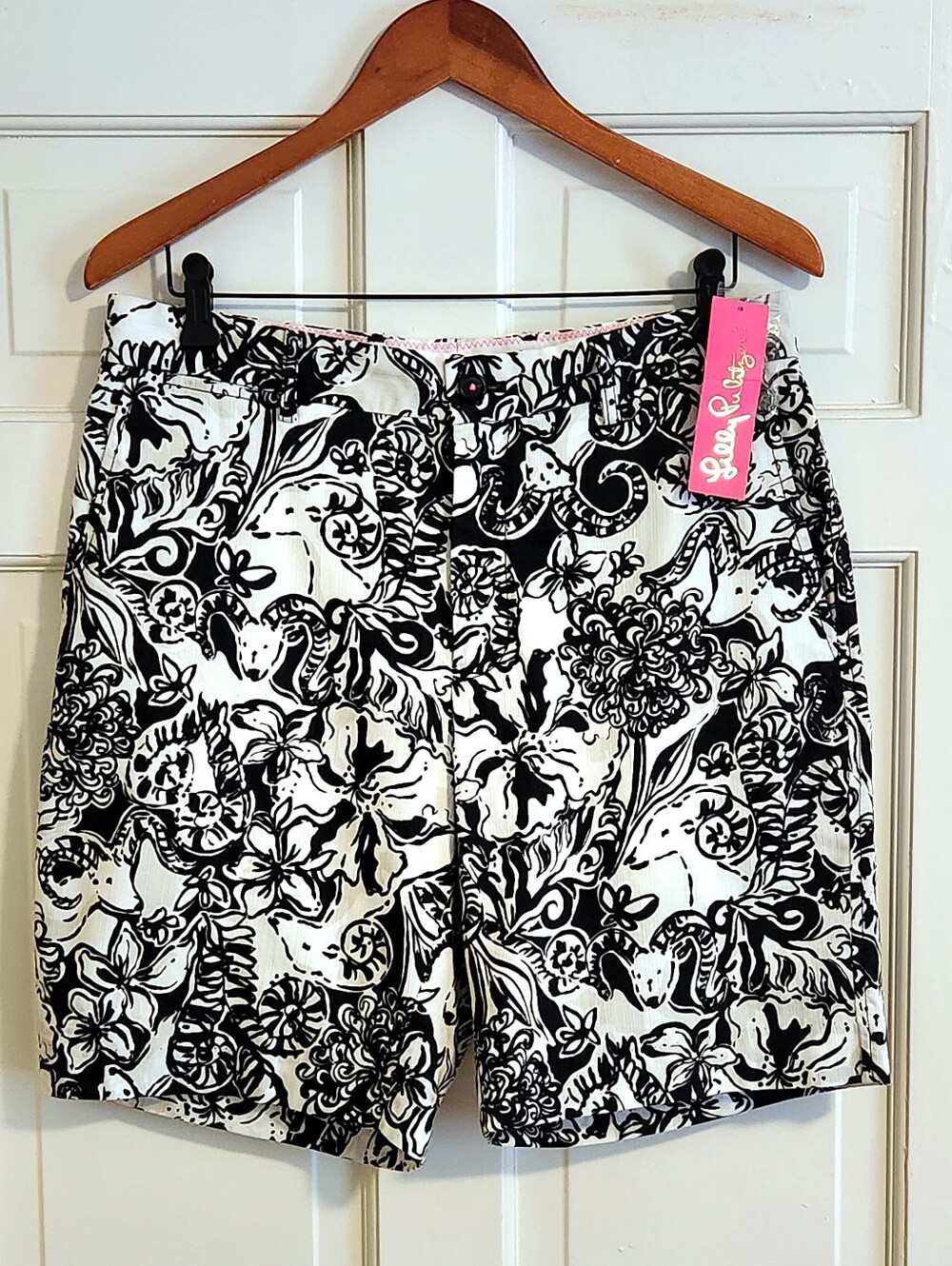 🆕️ 🐏Lilly Pulitzer🐏 - Men's Beaumont Short